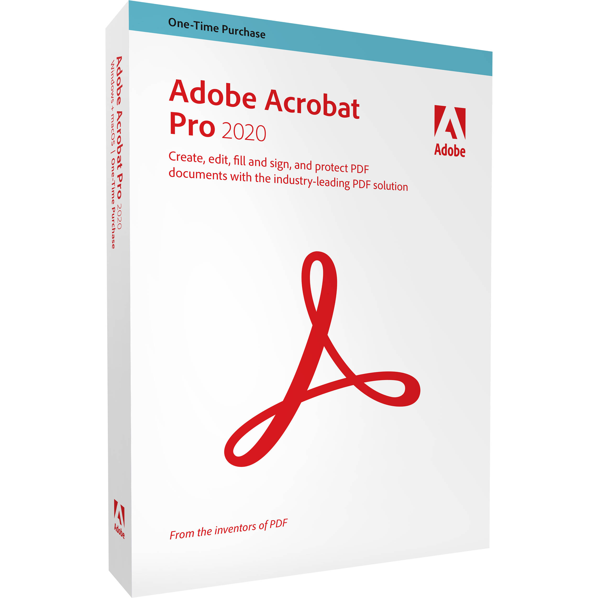 adobe acrobat 9 for mac download